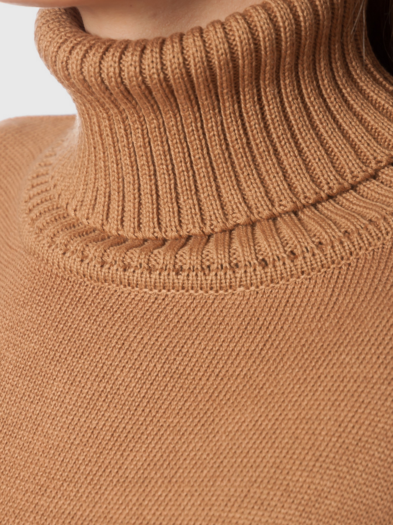 Свитер Arber модель W10.06.16.211 Фото