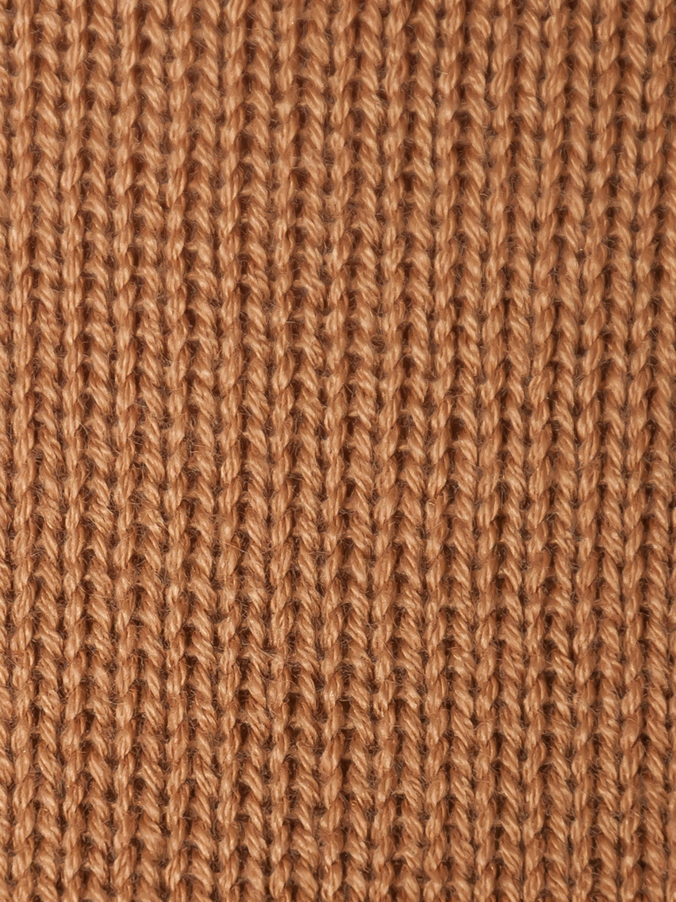 Свитер Arber модель W10.06.16.211 Фото