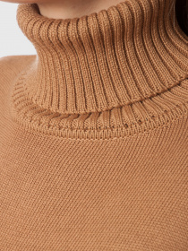 Свитер Arber модель W10.06.16.211 Фото