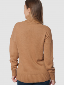 Свитер Arber модель W10.06.16.211 Фото