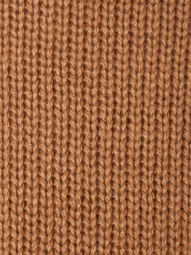 Свитер Arber модель W10.06.16.211 Фото