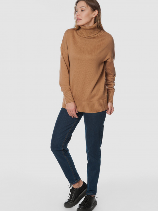 Свитер Arber модель W10.06.16.211 Фото