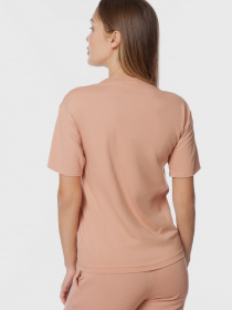 Футболка Arber модель W13.01.16.210 Фото