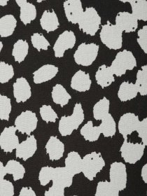 Платье миди Arber модель W22.04.03.211 Фото