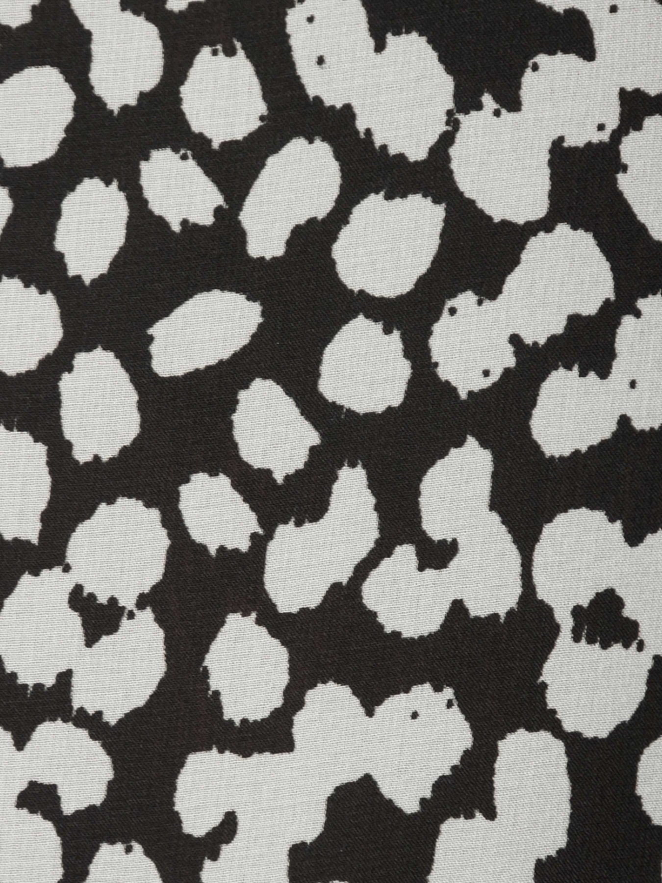 Платье миди Arber модель W22.04.03.211 Фото