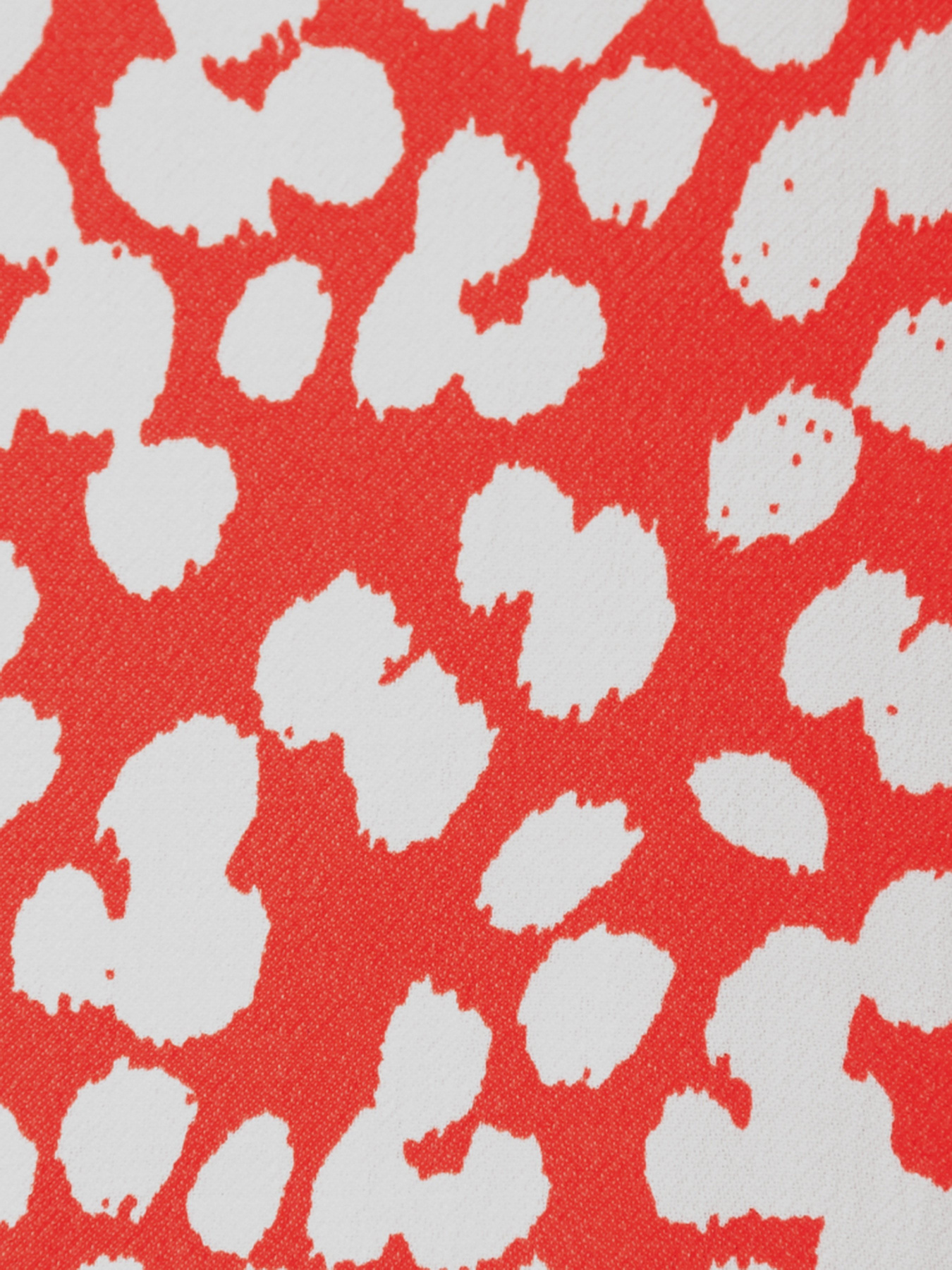 Платье миди Arber модель W22.06.37.221 Фото