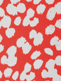 Платье миди Arber модель W22.06.37.221 Фото