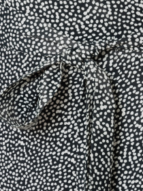 Сукня міді Arber модель W22.09.03.221 Фото