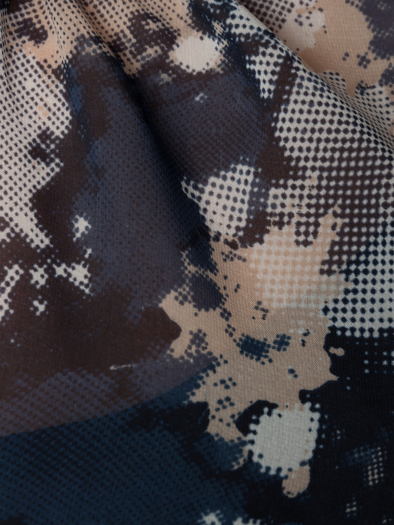 Платье миди Arber модель W22.10.07.212 Фото