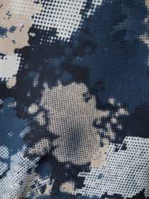 Платье миди Arber модель W22.11.07.212 Платье миди Arber модель W22.11.07.212 Фото