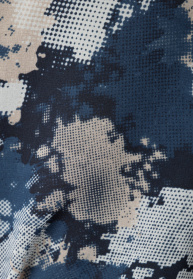 Платье миди Arber модель W22.11.07.212 Платье миди Arber модель W22.11.07.212 Фото