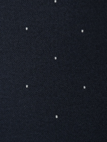 Сукня міді Arber модель W22.25.09.211 Фото