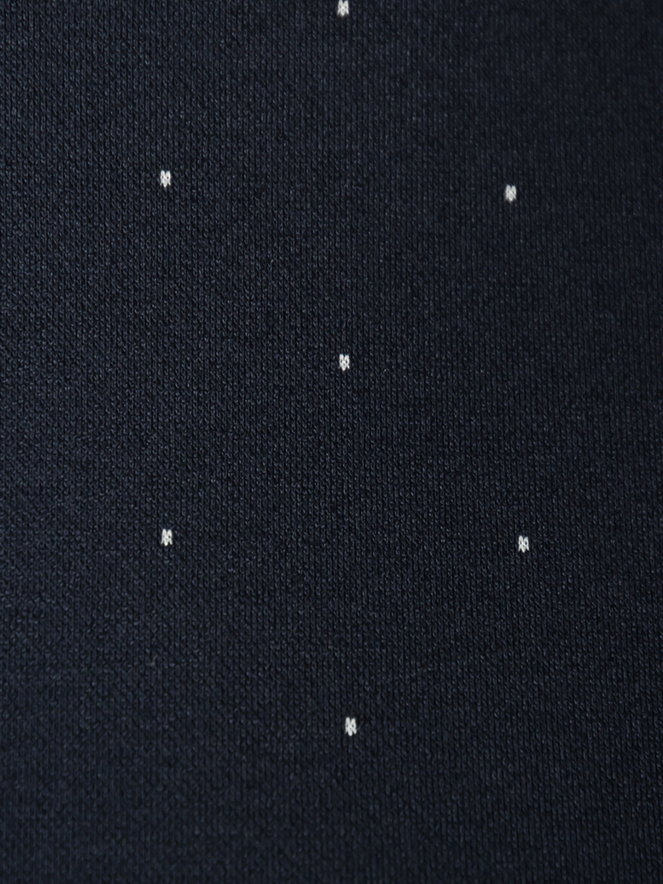 Платье миди Arber модель W22.25.09.211 Фото