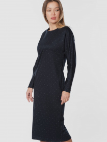 Платье миди Arber модель W22.25.09.211 Фото