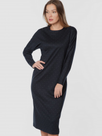 Платье миди Arber модель W22.25.09.211 Фото