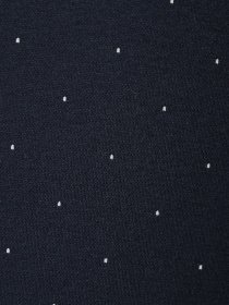 Платье миди Arber модель W22.26.09.211 Фото