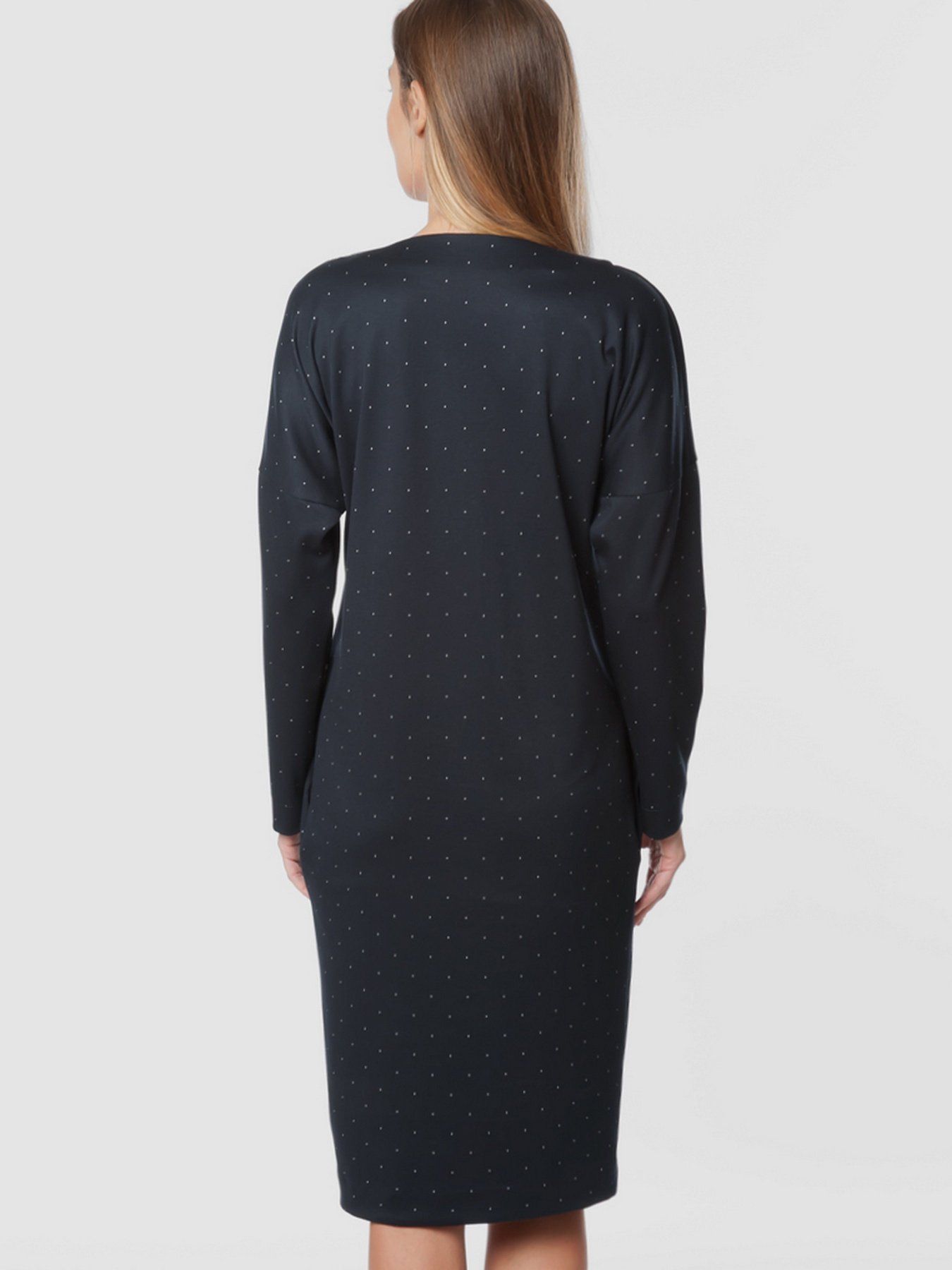 Платья Arber модель W22.26.09.211 Фото