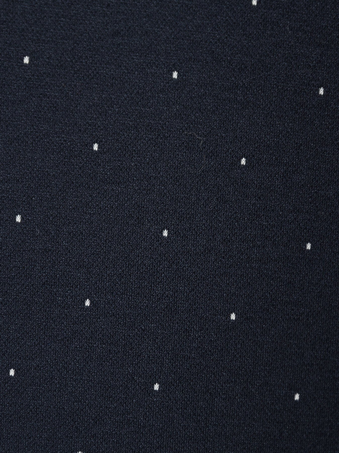 Платья Arber модель W22.26.09.211 Фото