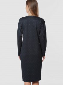 Платья Arber модель W22.26.09.211 Фото