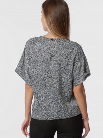 Блуза Arber модель W24.01.03.221 Фото