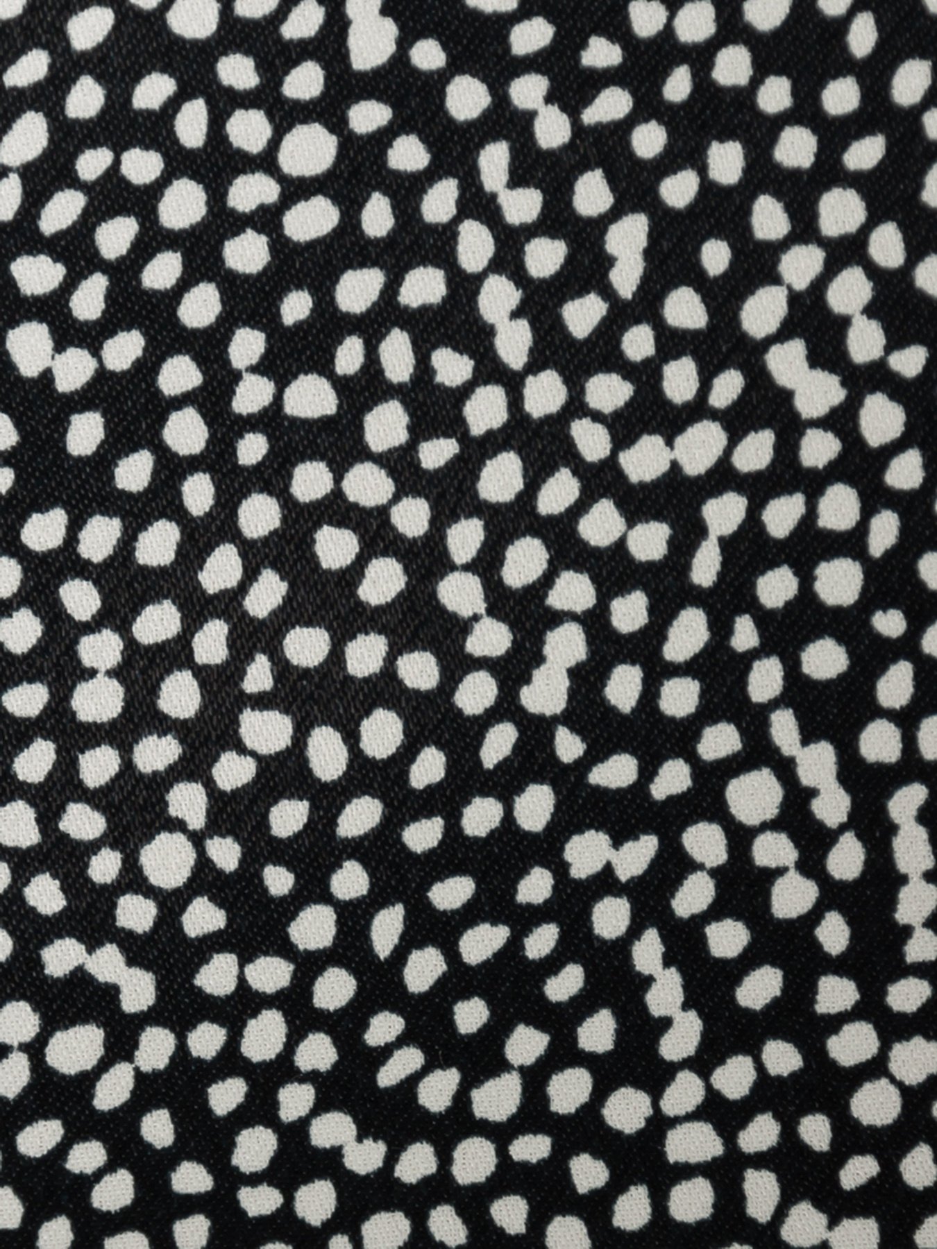 Блуза Arber модель W24.01.03.221 Фото