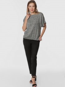 Блуза Arber модель W24.01.03.221 Фото