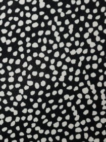 Блуза Arber модель W24.01.03.221 Фото