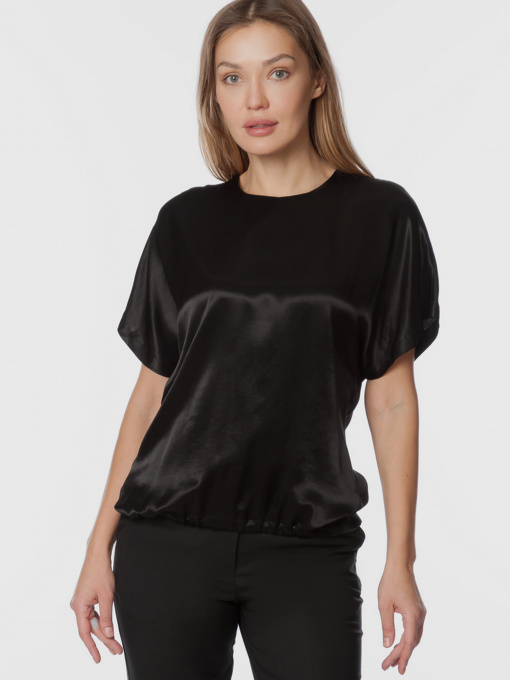 Блуза Arber модель W24.02.02.221 Фото