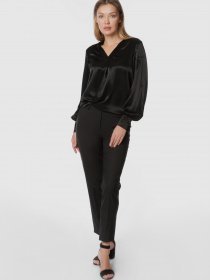 Блуза Arber модель W25.01.02.211 Фото