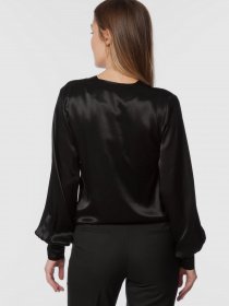 Блуза Arber модель W25.01.02.211 Фото