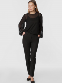 Блуза Arber модель W25.02.02.211 Фото