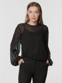 Блуза Arber модель W25.02.02.211 Фото