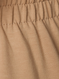 Шорты Arber модель W28.01.17.210 Фото