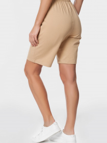 Повседневные шорты Arber модель W28.01.17.210 Фото