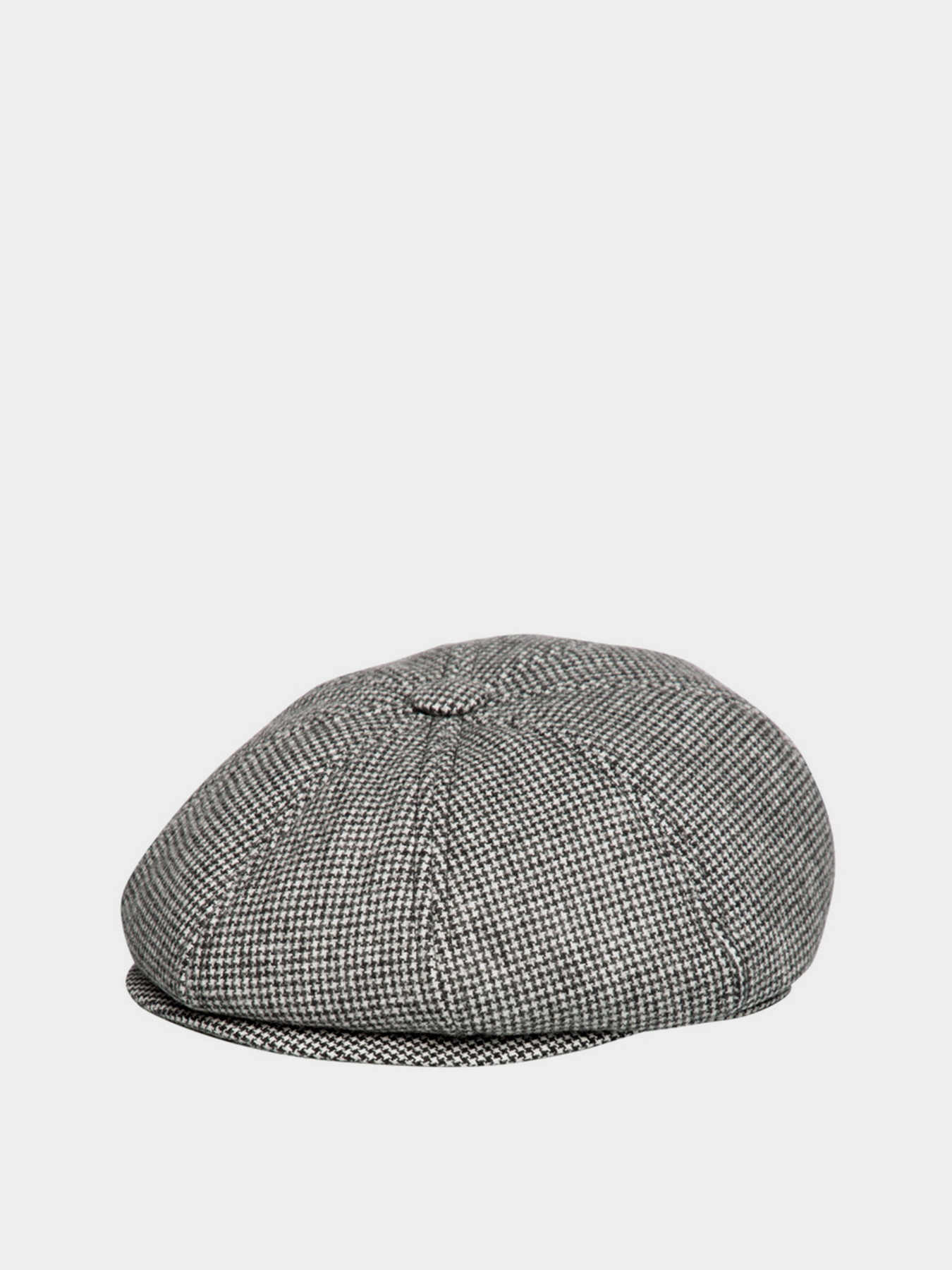 Кепка Arber модель M19.03.12.211 Фото