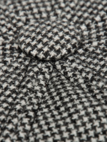 Кепка Arber модель M19.03.12.211 Фото