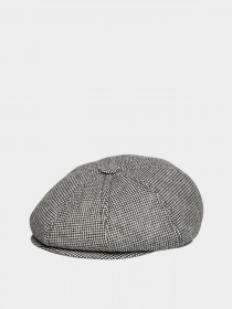 Кепка Arber модель M19.03.12.211 Фото