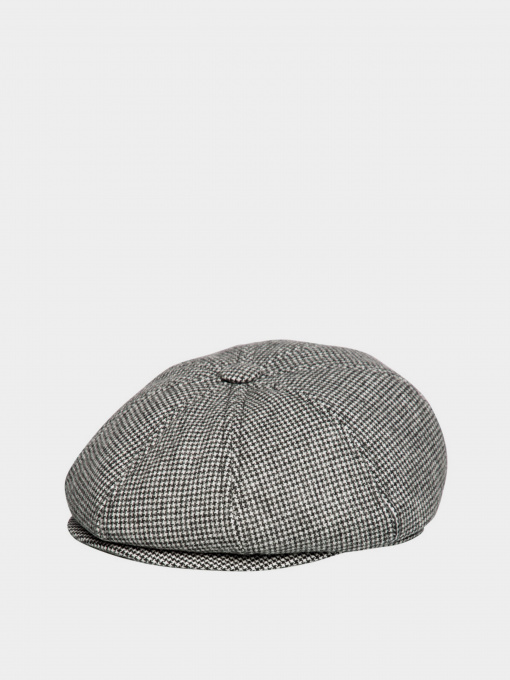 Кепка Arber модель M19.03.12.211 Фото