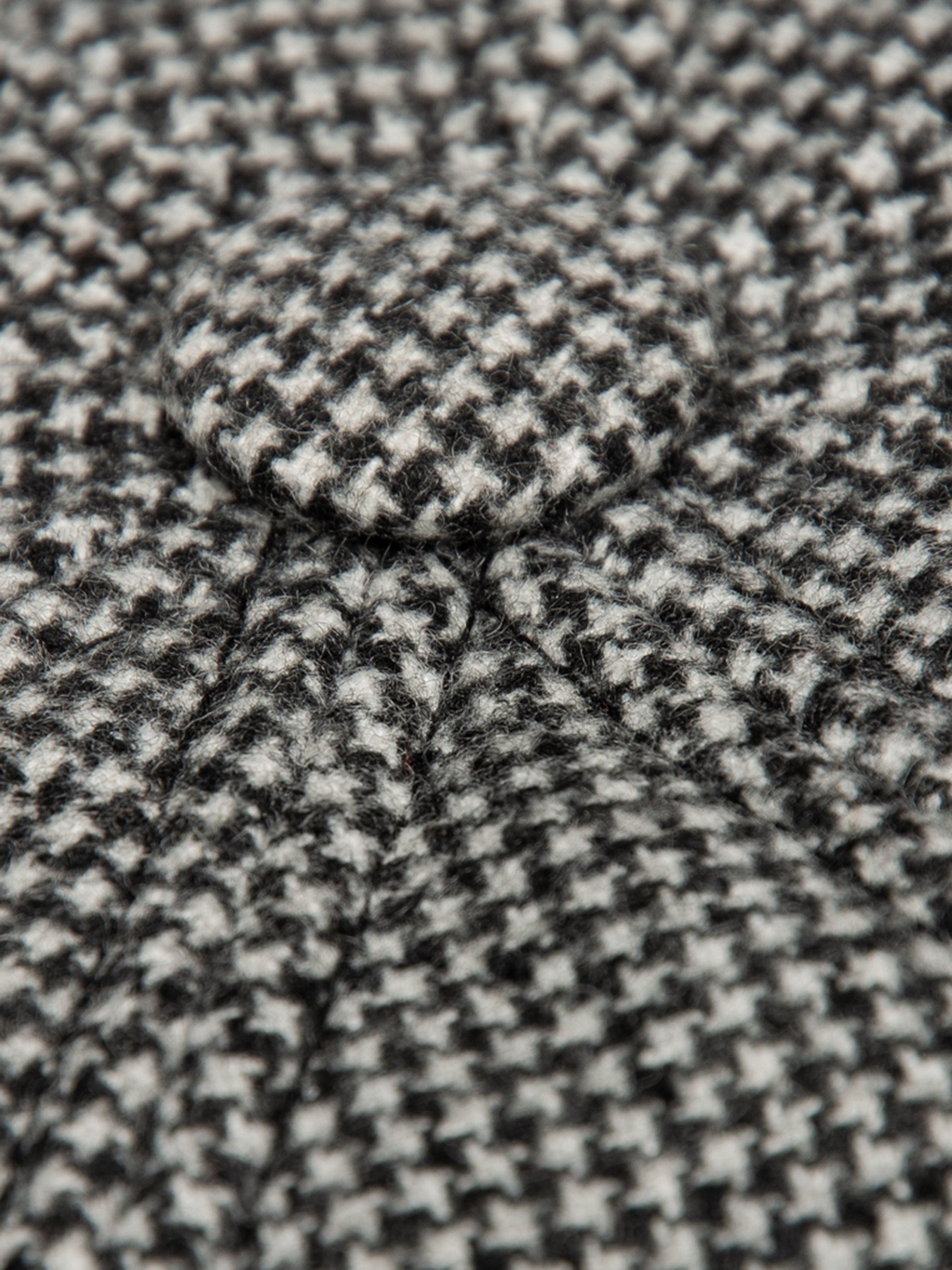 Кепка Arber модель M19.03.12.211 Фото