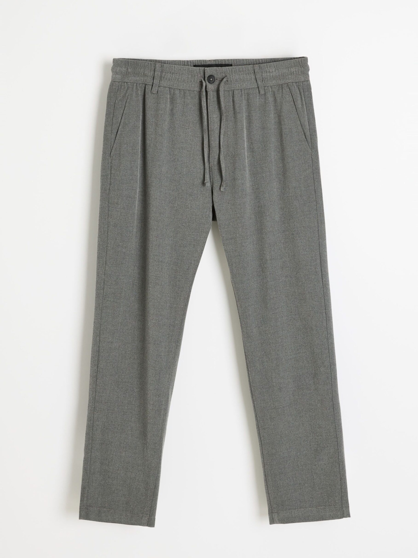 Повсякденні штани DIVERSE Kander модель 10048081 Фото