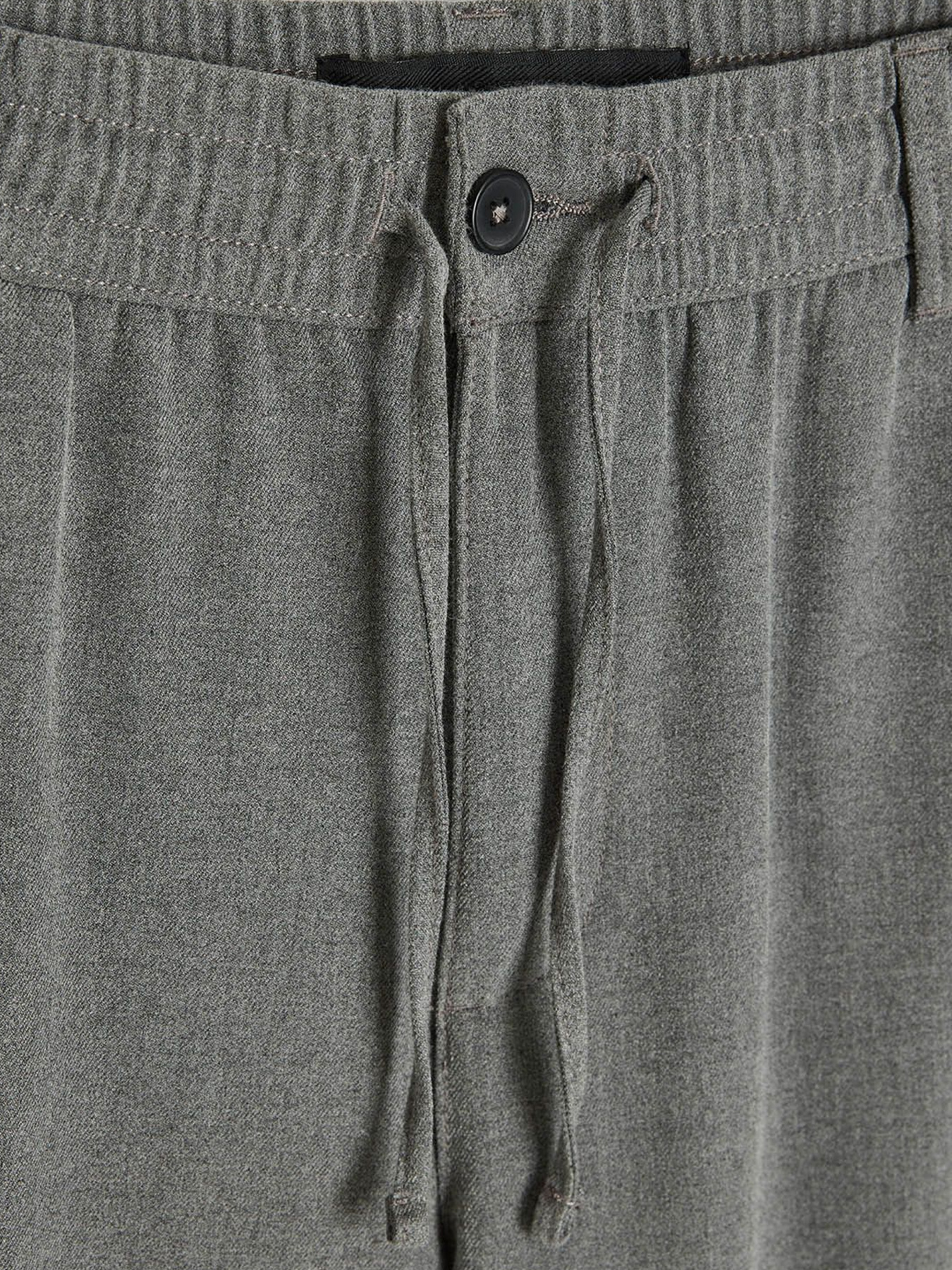 Повсякденні штани DIVERSE Kander модель 10048081 Фото