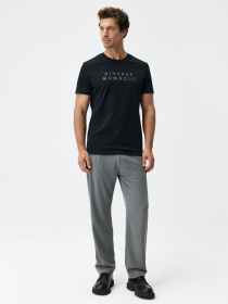 Повсякденні штани DIVERSE Kander модель 10048081 Фото