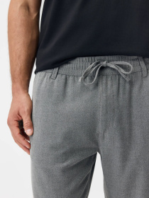 Повсякденні штани DIVERSE Kander модель 10048081 Фото