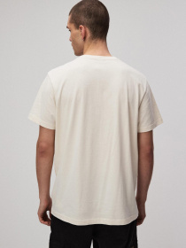 Футболка DIVERSE Cltn T 256 модель 10048093 Фото