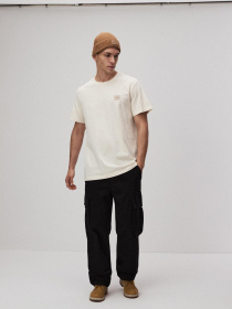 Футболка DIVERSE Cltn T 256 модель 10048093 Фото