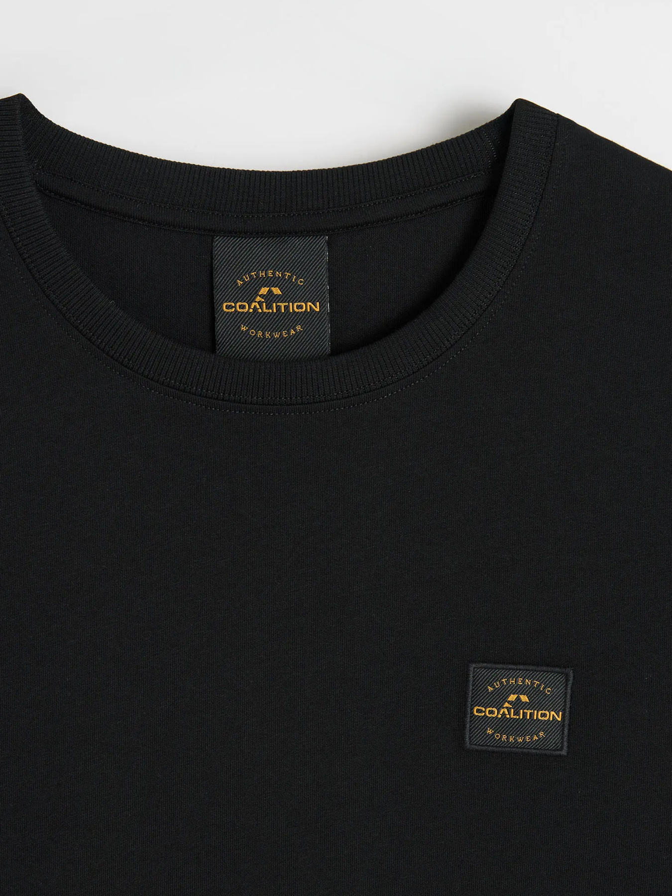 Футболка DIVERSE Cltn T 256 модель 10048093 Футболка DIVERSE Cltn T 256 модель 10048093 Фото