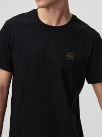 Футболка DIVERSE Cltn T 256 модель 10048093 Футболка DIVERSE Cltn T 256 модель 10048093 Фото