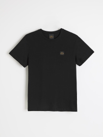 Футболка DIVERSE Cltn T 256 модель 10048093 Футболка DIVERSE Cltn T 256 модель 10048093 Фото