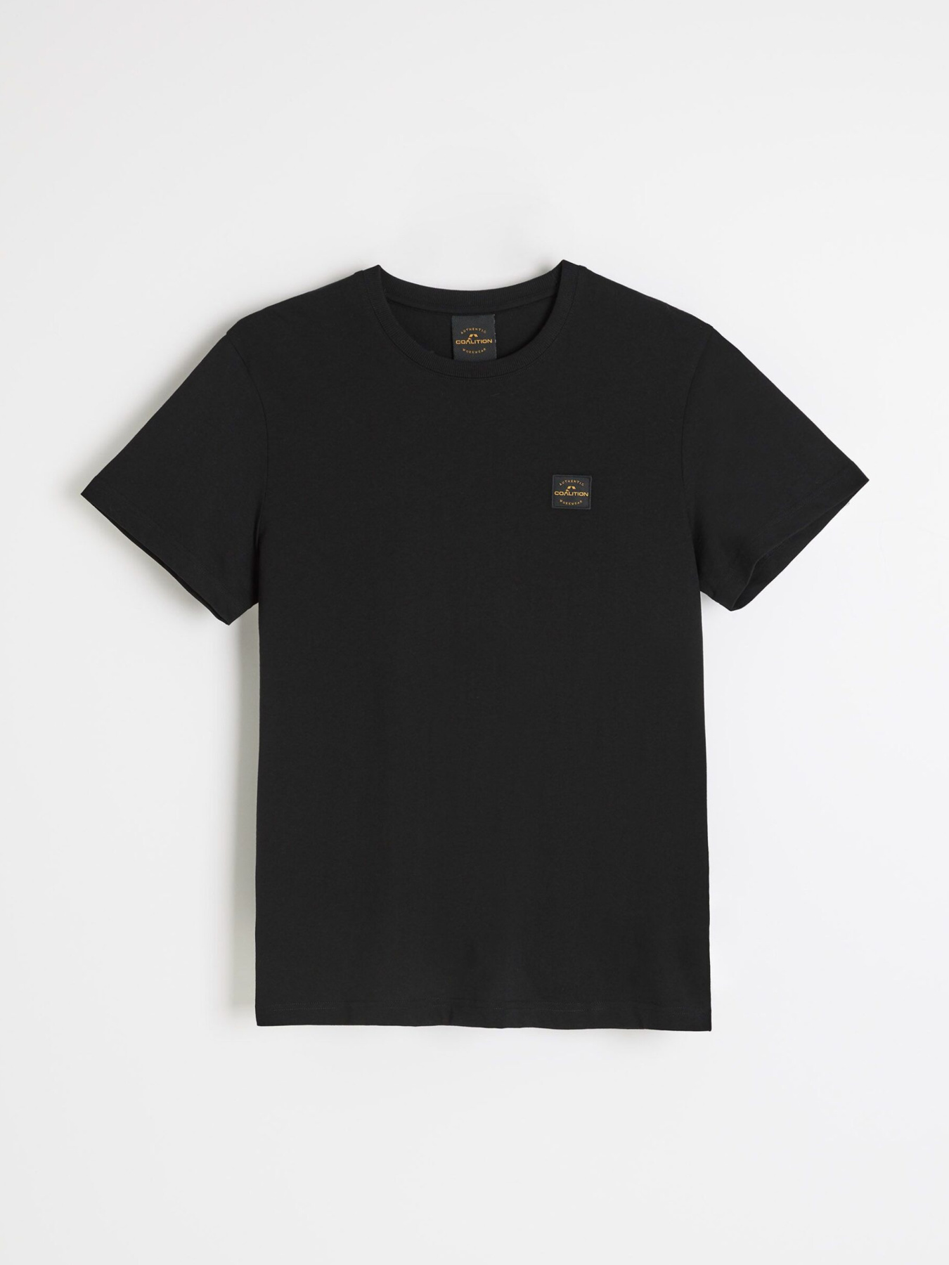 Футболка DIVERSE Cltn T 256 модель 10048093 Футболка DIVERSE Cltn T 256 модель 10048093 Фото