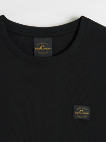 Футболка DIVERSE Cltn T 256 модель 10048093 Футболка DIVERSE Cltn T 256 модель 10048093 Фото